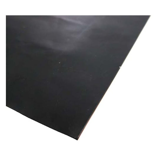 WW−P10090−140 熱伝導シート