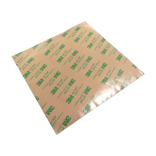 WW−P10090−140 熱伝導シート