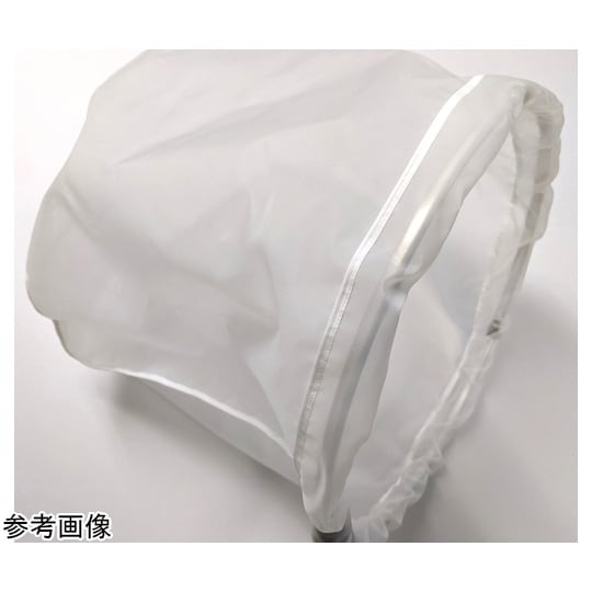 PEs採取用ネット 目開き25μ