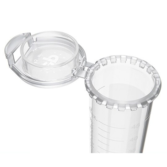 0030118677チューブ20本×10