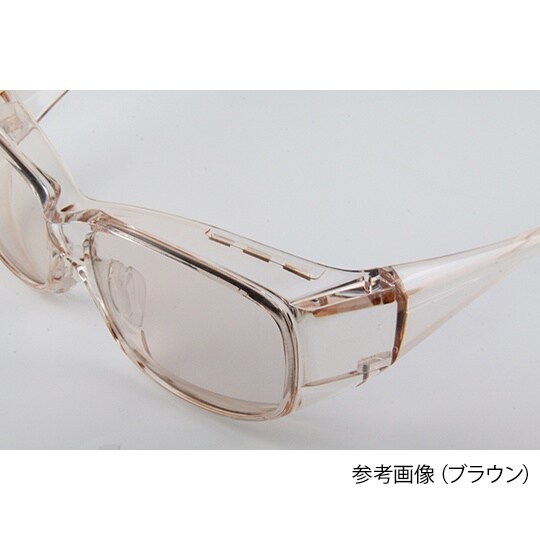 JY−15BCDF PI オーバーグラス