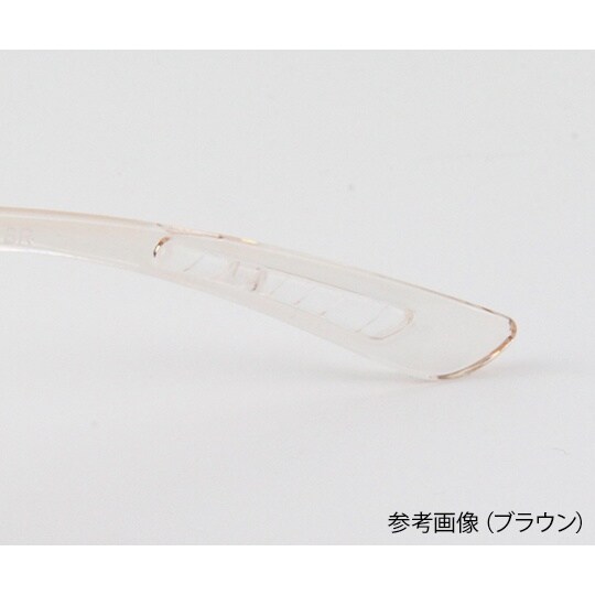 JY−15BCDF PI オーバーグラス