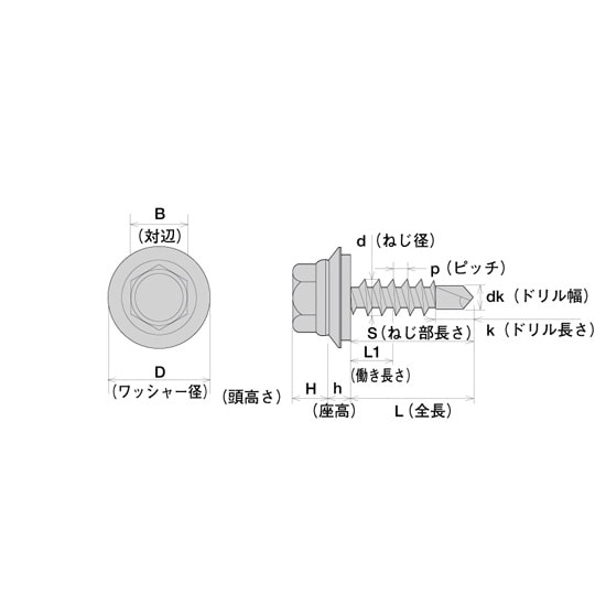 HJB35AZWユニクロジャックポイント