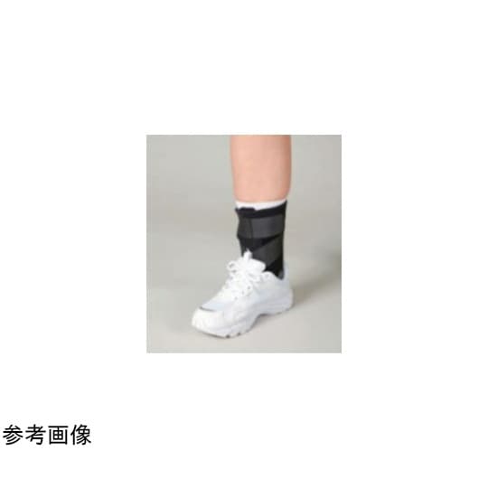 452813 サポーター 左L