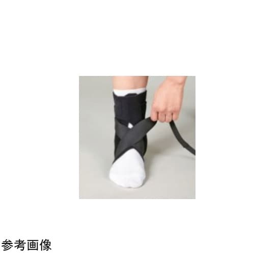 452814 サポーター 左LL