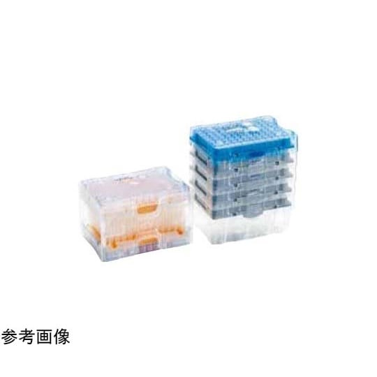 epT.I.P.S.(R) リロード 0