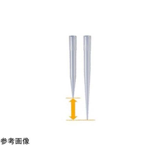 epT.I.P.S.(R) リロード 5