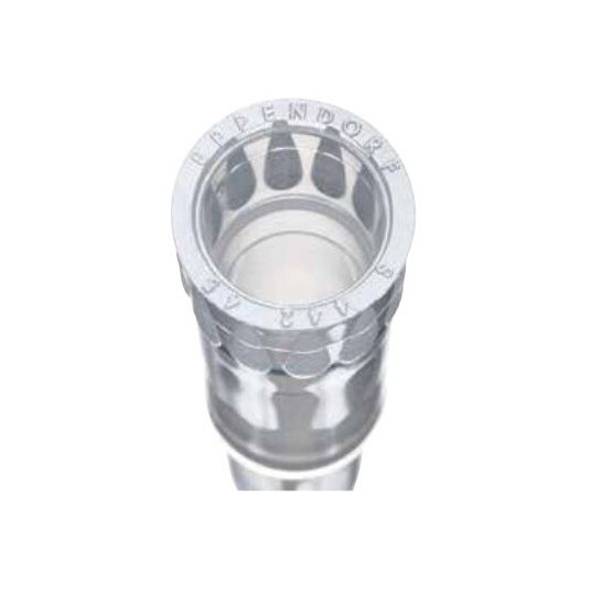 epT.I.P.S.(R) リロード P