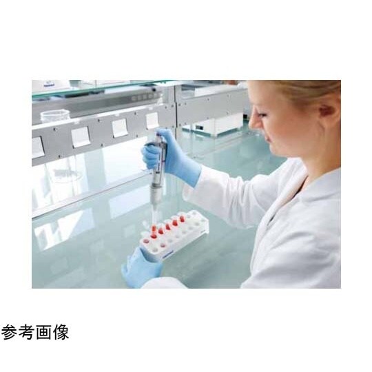 epT.I.P.S.(R) リロード P