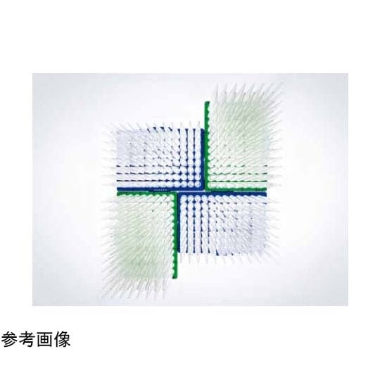 epT.I.P.S.(R) リロード P