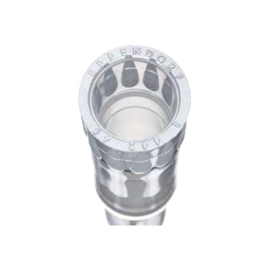 epT.I.P.S.(R) リロード P