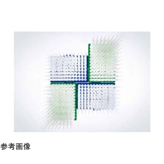 epT.I.P.S.(R) リロード P