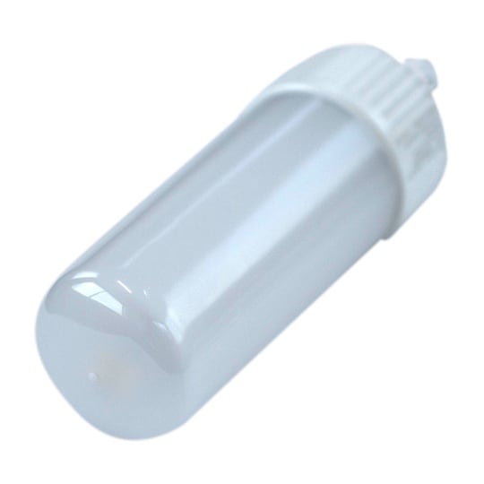 HFHTGX24Q8A 代替LEDランプ