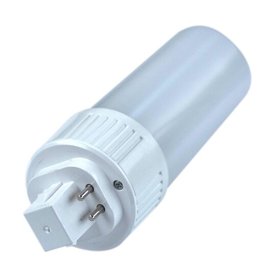 HFHTGX24Q8A 代替LEDランプ