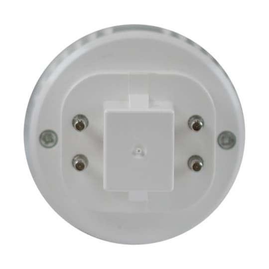 HFHTGX24Q8A 代替LEDランプ