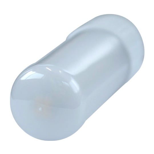 HFHTGX24Q10A代替LEDランプ