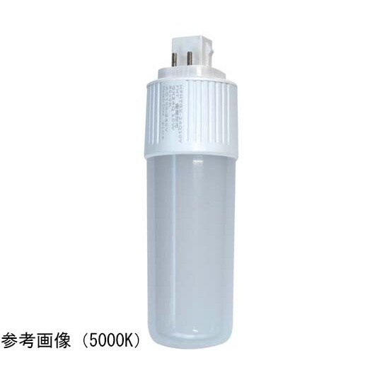 HFHTGX24Q10A代替LEDランプ