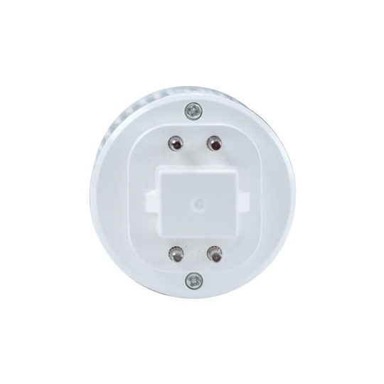 HFHTGX24Q10A代替LEDランプ