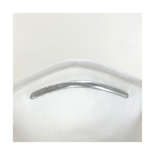 JN020 N95マスク 20枚入