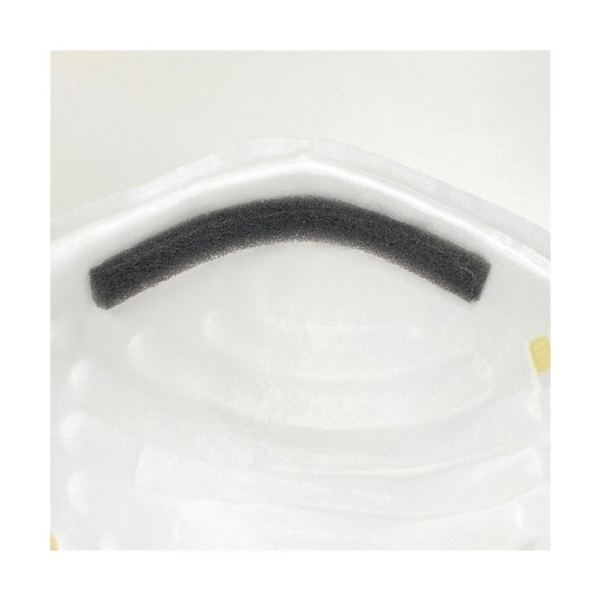 JN020 N95マスク 20枚入