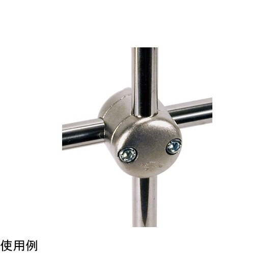 クロスジョイント 0157505