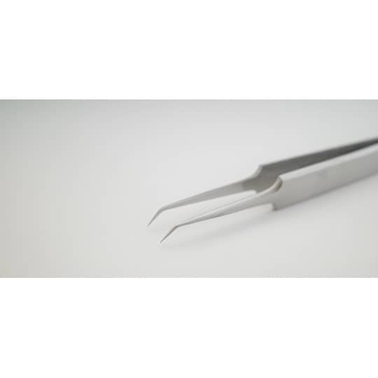 0103−5/45−PO 精密ピンセット