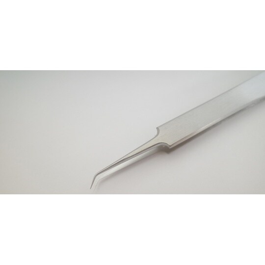 0103−5/45−PO 精密ピンセット