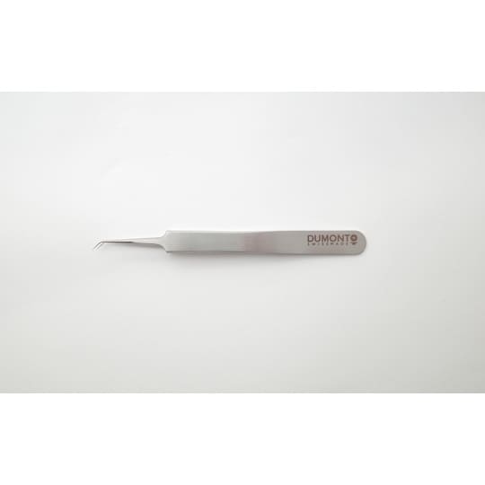 0103−5/45−PO 精密ピンセット