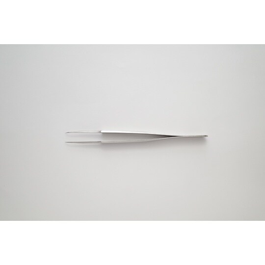0103−5/45−PO 精密ピンセット