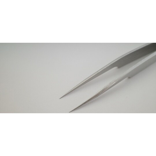 0103−5A−PO 超精密ピンセット