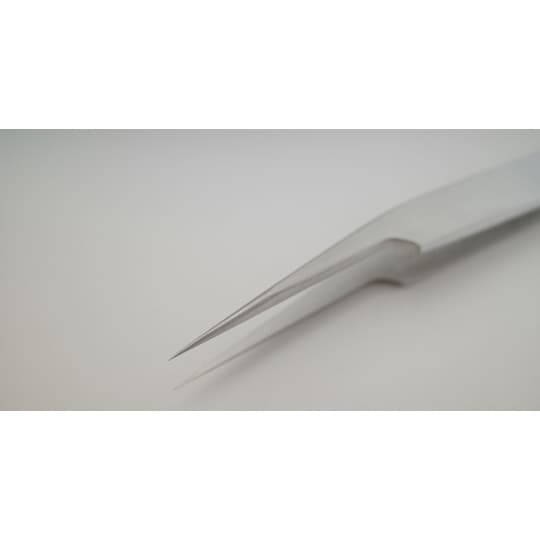 0103−5A−PO 超精密ピンセット