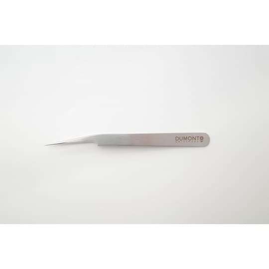 0103−5A−PO 超精密ピンセット