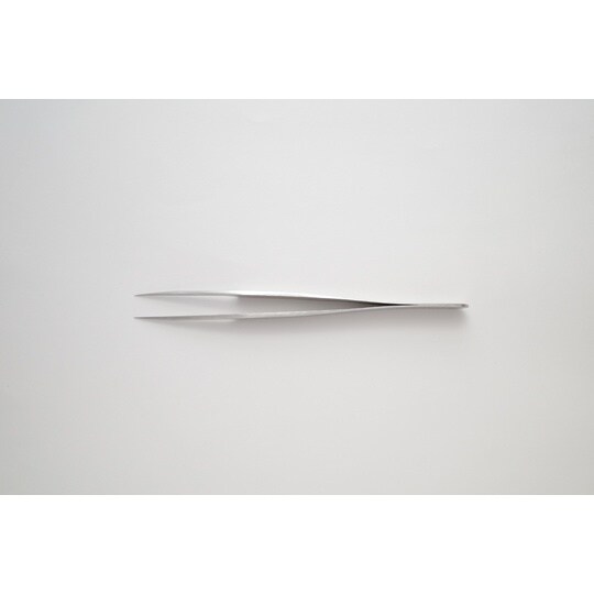 0103−5A−PO 超精密ピンセット