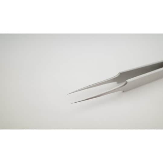 0102−55−PO 超精密ピンセット