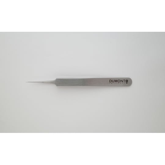 0102−55−PO 超精密ピンセット