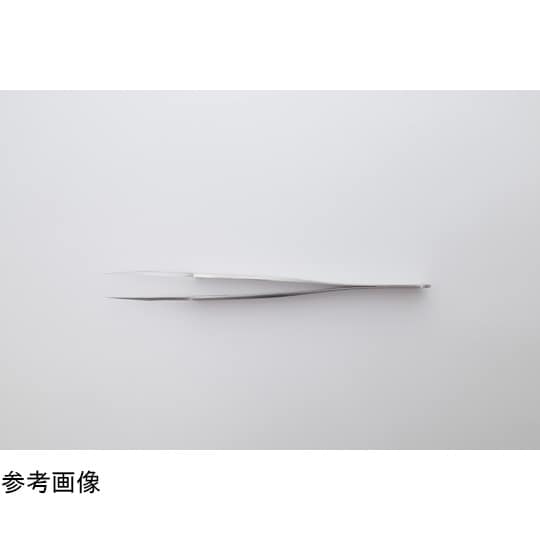0102−55−PO 超精密ピンセット