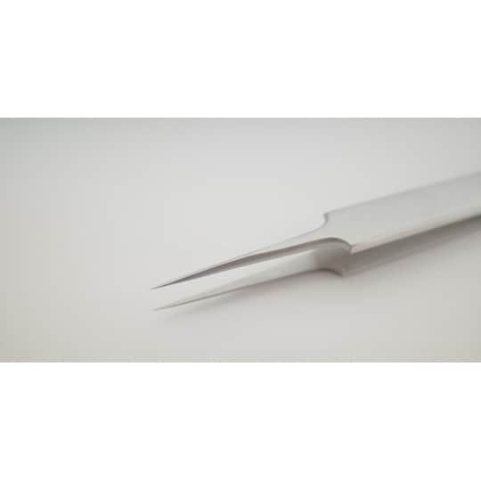 0209−5−PO バイオロジピンセット