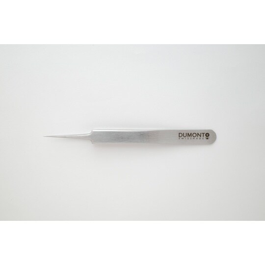 0209−5−PO バイオロジピンセット