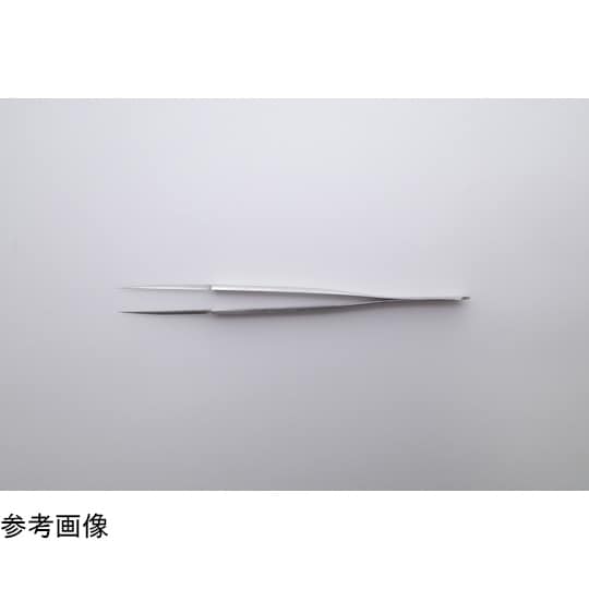 0209−5−PO バイオロジピンセット