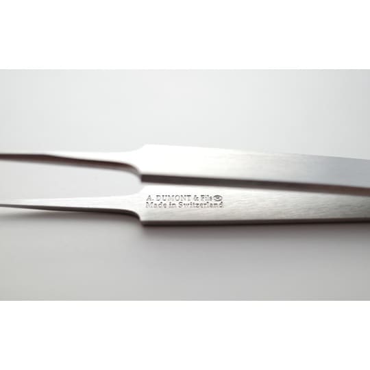 0209−5−PO バイオロジピンセット