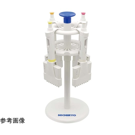 Nichipet Air Multi c