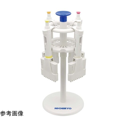 Nichipet Air Multi c