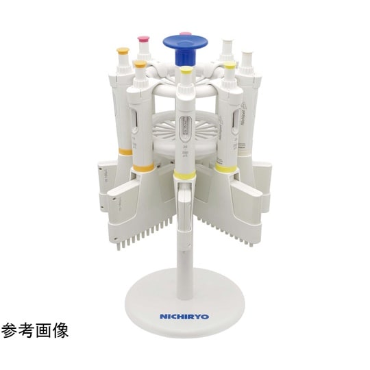 Nichipet Air Multi c