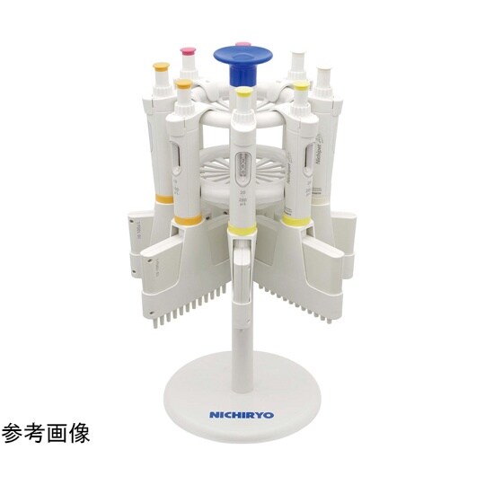 Nichipet Air Multi c