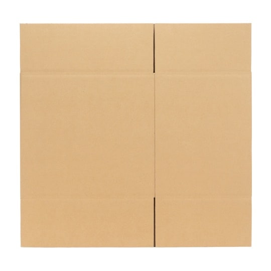 段ボール 120サイズ 20枚入 011