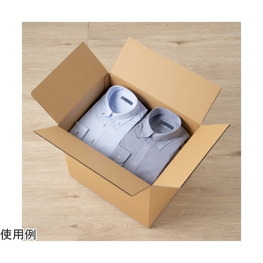 段ボール 120サイズ 20枚入 011