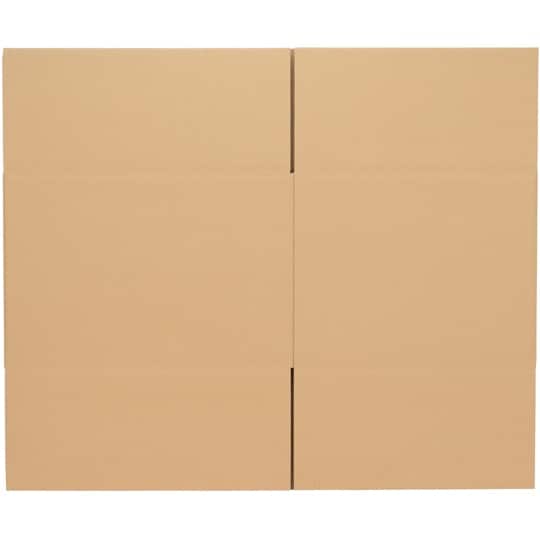 段ボール 140サイズ 20枚入 011