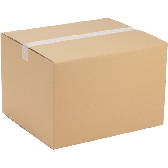 段ボール 140サイズ 20枚入 011