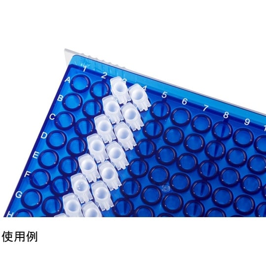 Fisherbrand Low−Temp