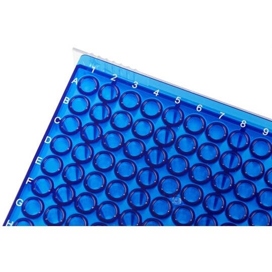 Fisherbrand Low−Temp